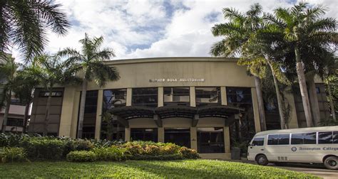 college school in makati|Admissions .